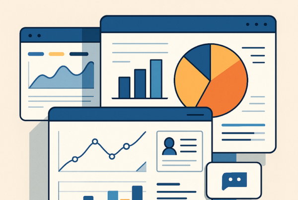 on-point-bi-a-sleek-modern-data