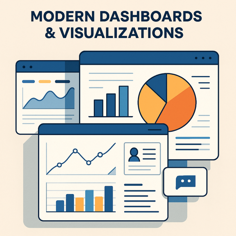 on-point-bi-a-sleek-modern-data