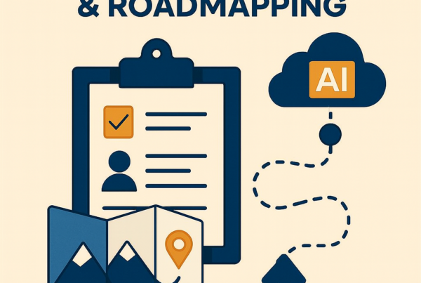 on-point-bi-a-clean-modern-AI-illu