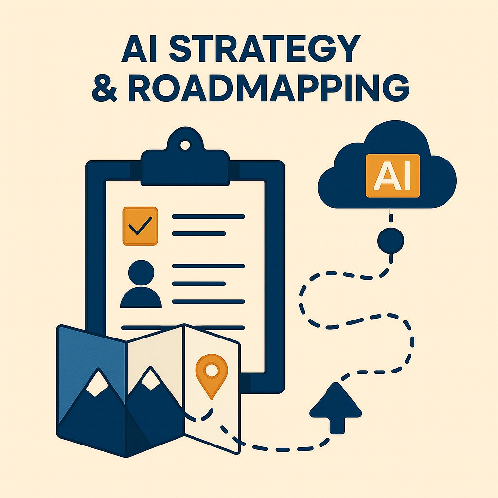 on-point-bi-a-clean-modern-AI-illu