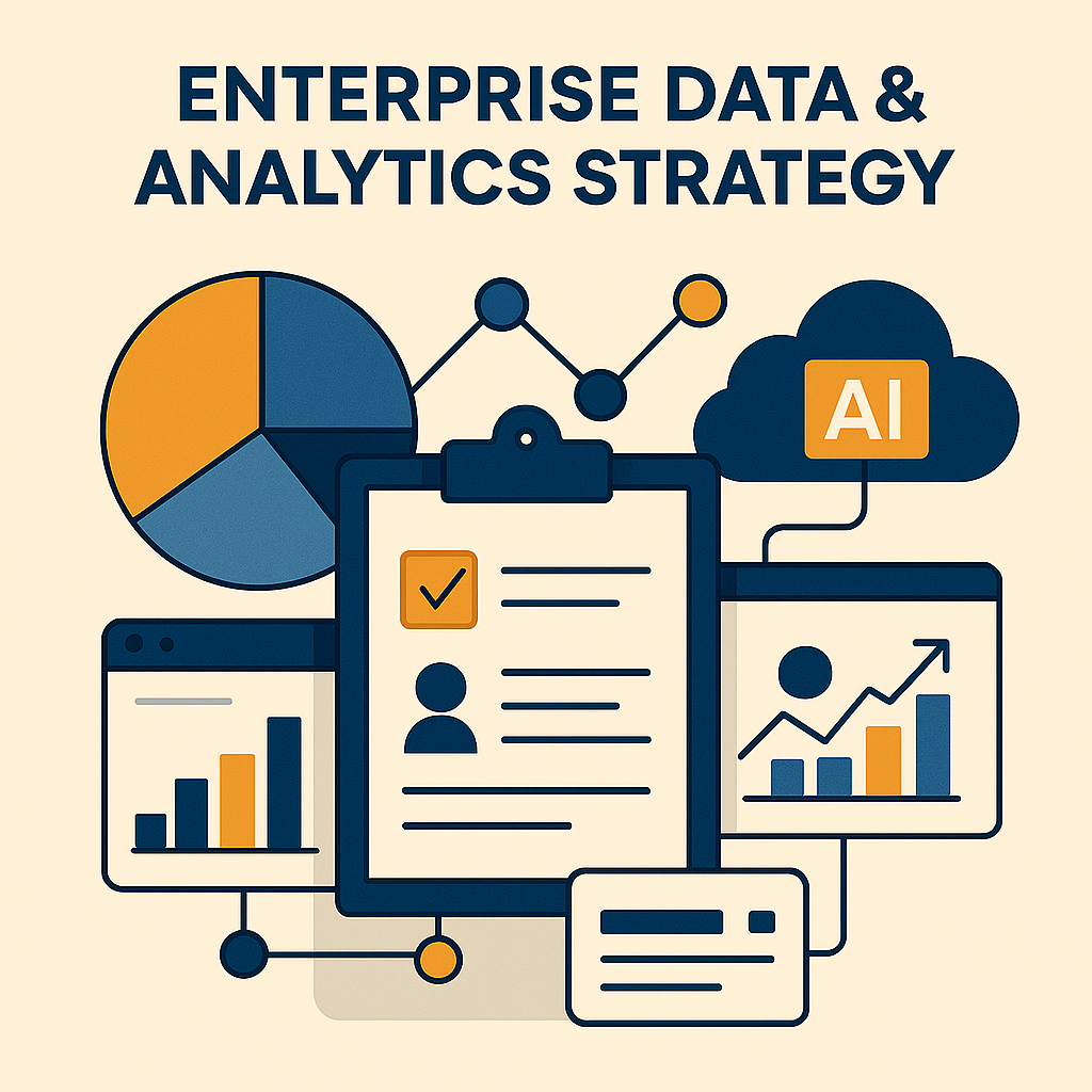 on-point-bi-an-enterprise-data-a